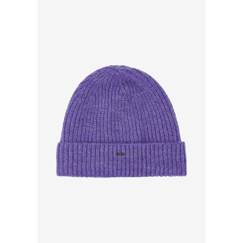 Mexx ženski šal CB0116036W-193748 Cene