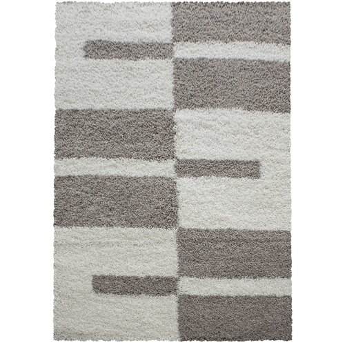 Ayyildiz Carpets Bež tepih 120x170 cm Gala &amp;ndash; Slike
