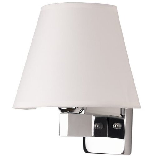  Zidna lampa F91-1 CH Cene