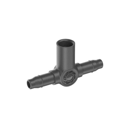  Micro-Drip T-element (3/16" x 4,6 mm, 5 Kom.) Cijene