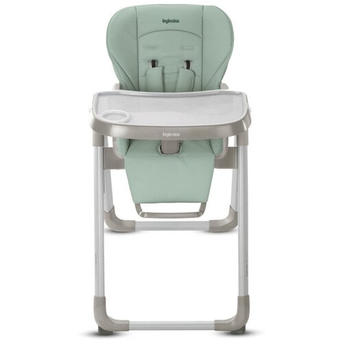 Inglesina Hranilica za bebe My Time Mint Cene