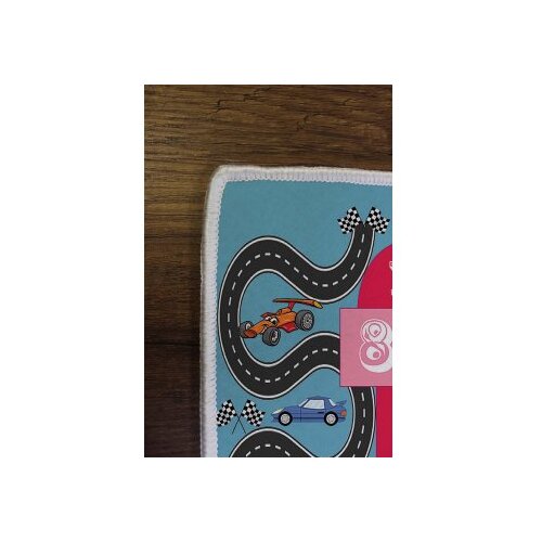 Conceptum Hypnose tepih (80x200) HMNT518 Slike