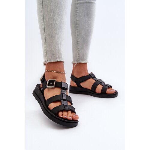 Zaxy Scented Smooth Women&amp;#039;s Sandals Slike