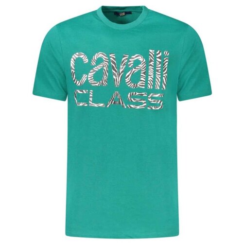 Cavalli Class mu&Scaron;ka majica txt61djd060 Cene