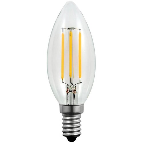  led sijalica E14/4W/230V 3000K Cene