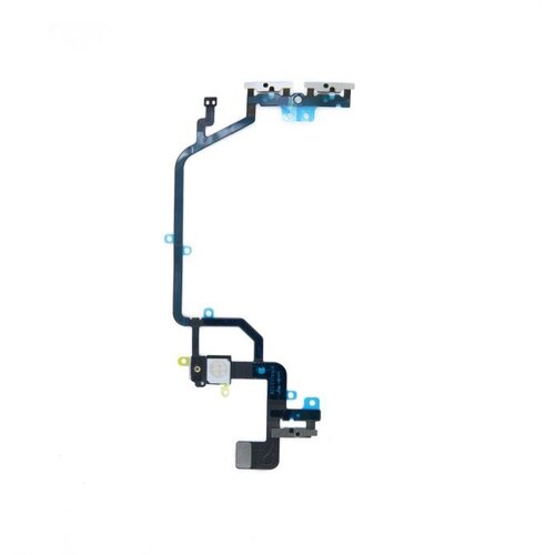  Wantec 5720 PoE adapter Fast Ethernet Slike