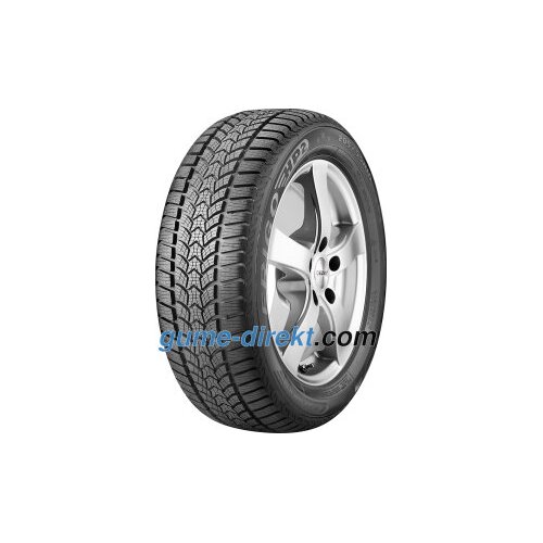 Debica Frigo HP2 215/65 R16 98H Cijene