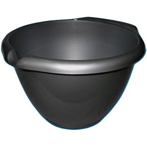  Plastična posuda MIX 3 L Cene
