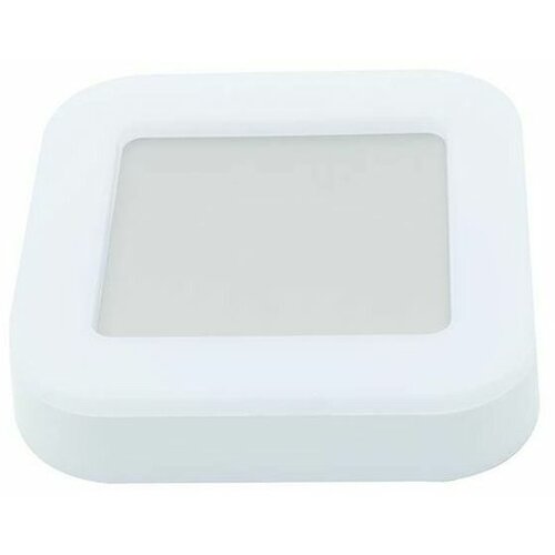 Vito svjetiljka vanjska stropna 15W led 4000K IP65 Slike
