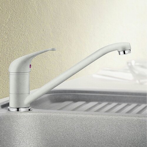 Blanco 517724 Daras vrtljiva kuhinjska armatura Slike