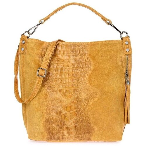 Beltimore W10mustard61934 sarena Cijene