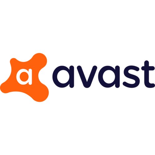 AVAST Business Premium Remote Control (1 Concurrent Session/ 1 Year) Cene