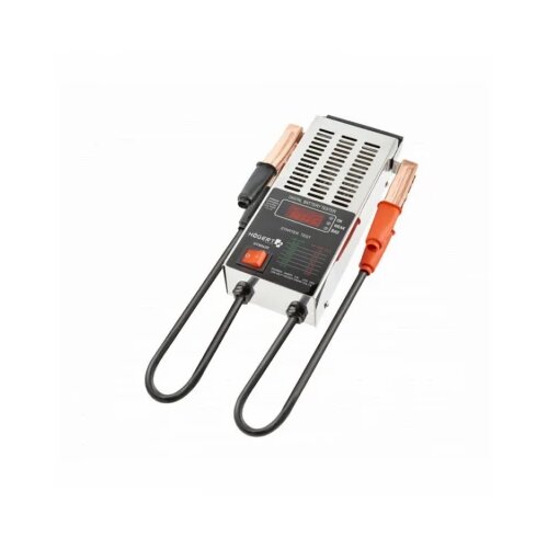 Digitalni ISPITIVAČ AKUMULATORA 12V HT8G620 Cene