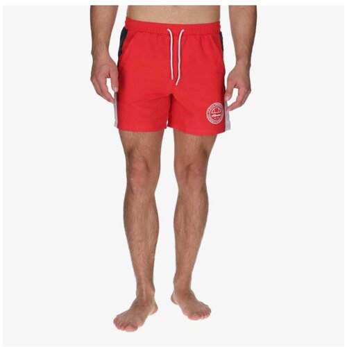 Ellesse mens shorts Cene