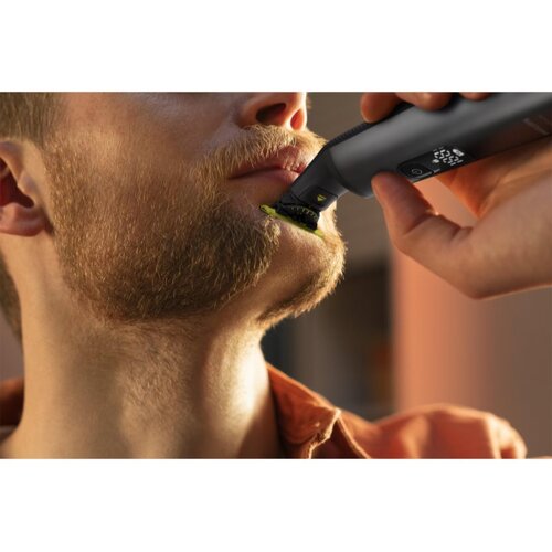 Philips Zamenske o&amp;scaron;trice QP440/50 Slike