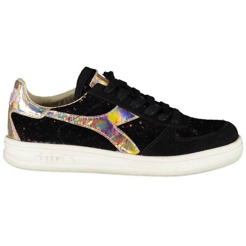 Diadora ženske tenisice Cene