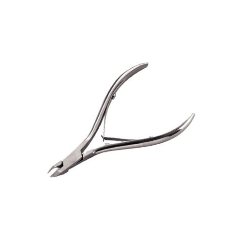  MAKAZICE BEZ OPRUGE 4mm Slike