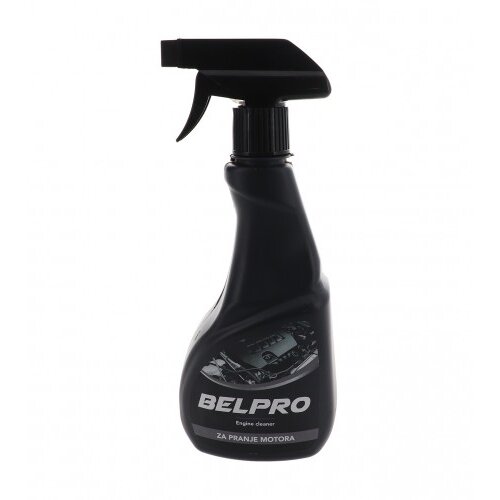 BELIF Sredstvo za pranje motora 500ml M51403 Cene