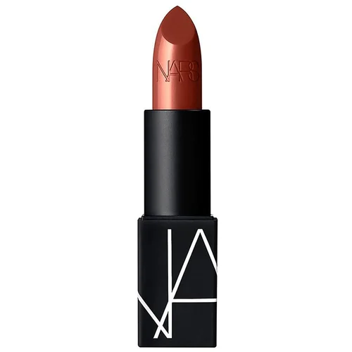 Nars SHEER LIPSTICK hranjivi ruž za usne nijansa TANGANYKA 4 g