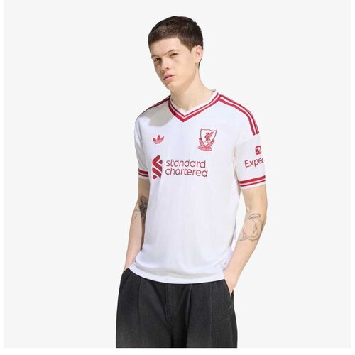 Adidas Lfc a jsy Slike