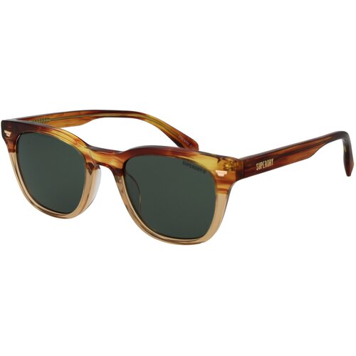 superdry naočare za sunce sds 5043 194 Cene