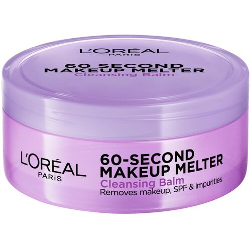 L´Oréal Paris L'Oréal Paris Revitalift Filler 60-sekundni balzam za skidanje šminke 75ml Cene