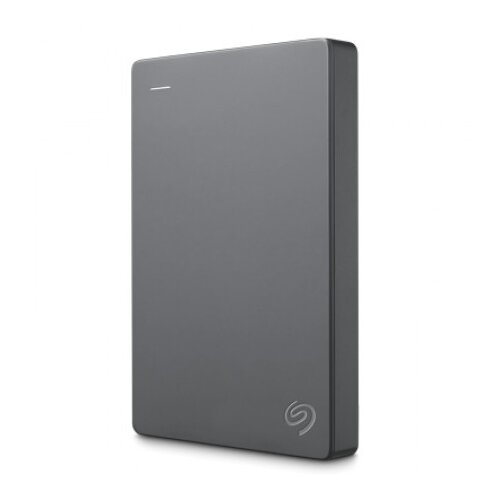 Seagate ext HDD 1TB 2.5” USB 3.0 Basic Cijene