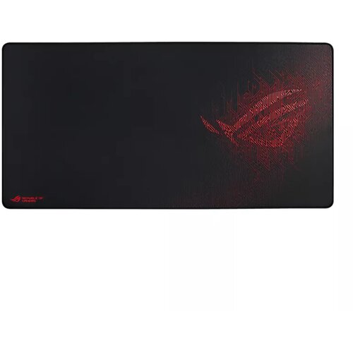 Asus gaming podloga za mi&scaron; ROG SHEATH crna Cijene