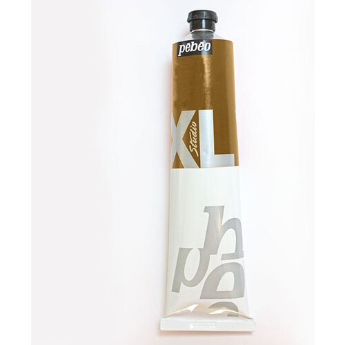 Artmie Uljana boja Studio XL - 200ml Cene