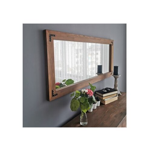 Hanah home ogledalo 11050CV Slike