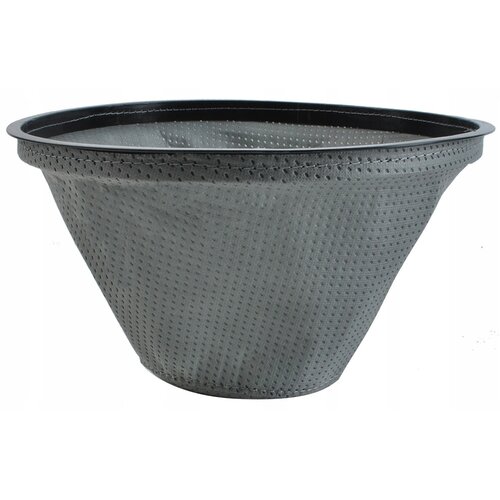  Vrećasti filter 258mm za usisavače 10l i 15l Cijene
