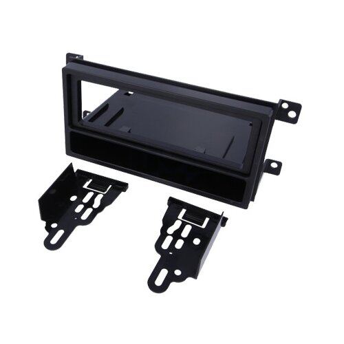 Radio blenda RAM-40.047.1 Subaru Cene