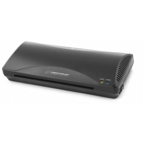 Esperanza EFL001 aparat za vakumiranje 265W Slike