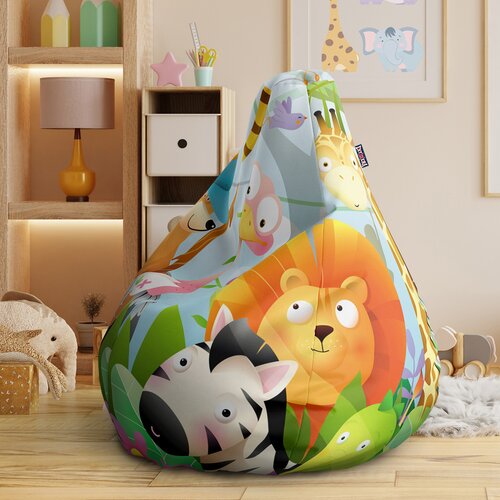 Pro Bag Lazy Bag 142, Šareni Cene