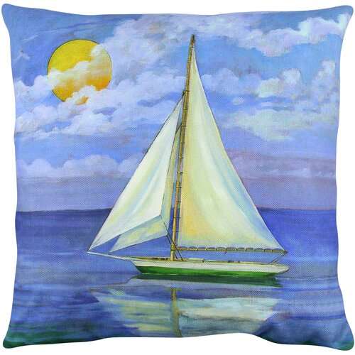 Wallity jastuk 43x43cm &scaron;areni Cijene