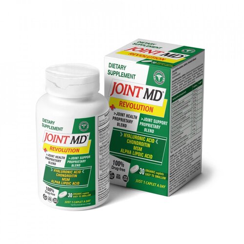 Joint Md Revolution/ 30 tableta Cene
