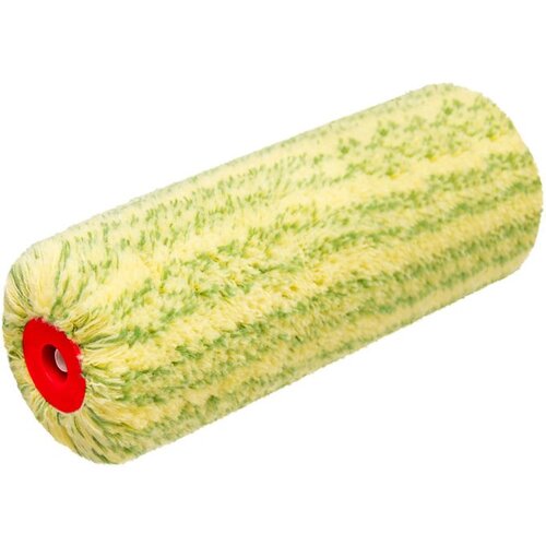 Beorol valjak Jumbo Master Classic 25cm &Oslash;8 rezerva Cene
