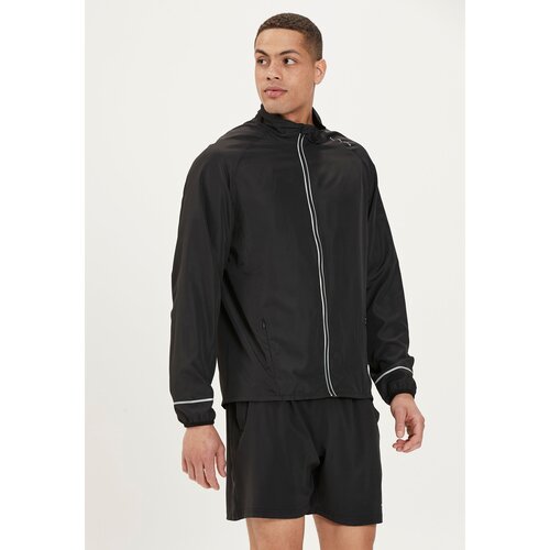 Endurance Men&amp;#039;s Lessend M Jacket Slike