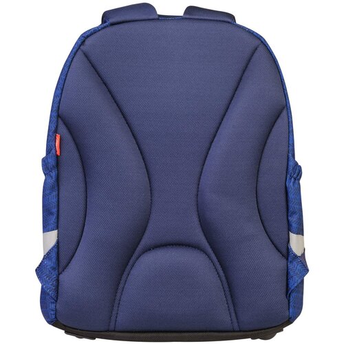 Target Ruksak superlight petit soft racing team 28031 Slike