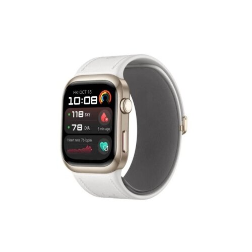 Huawei D2 White Pametni sat Cene