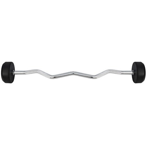  Gsl35 uvijena gumirana šipka 10 kg hms Cene