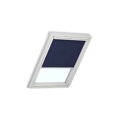 Velux siesta roletna DKL S08 Cijene