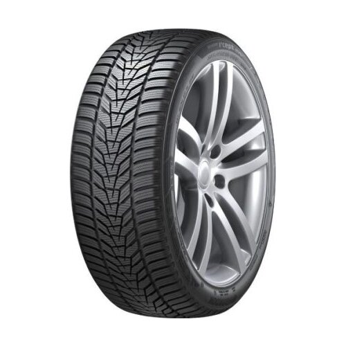  Guma HANKOOK Winter i*cept evo3 W330 255/40R19 100V XL DOT3121 Winter i*cept evo3 W330 HANKOOK Slike