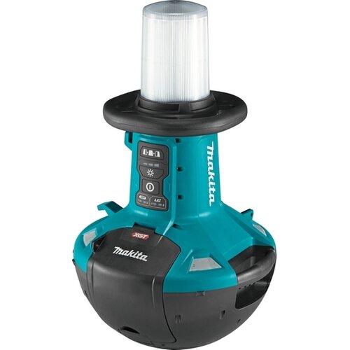 Makita ML010G građevinski reflektor 5500 lm 360 ° Cijene