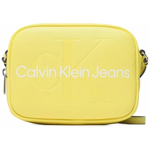 Calvin Klein Jeans Ročna torba