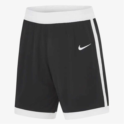 Nike M nk tm25 bb stk short Slike