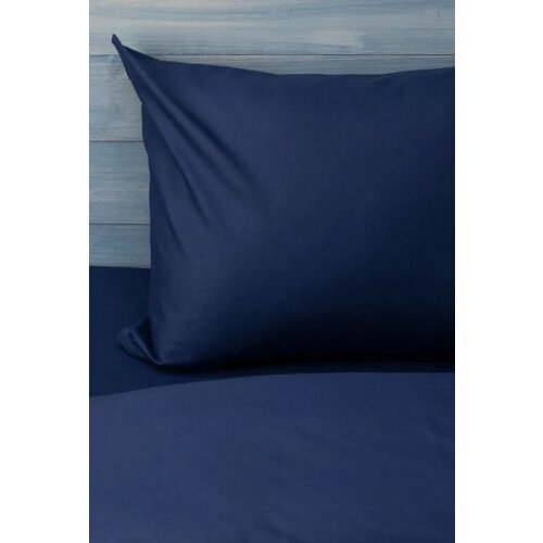 Stefan Doo jastučnica pamučni šifon 9117-40x60 Cene