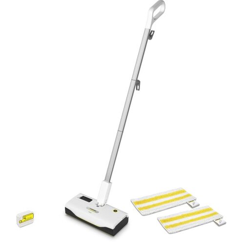 Karcher SC 1 Upright Paročistač Cene