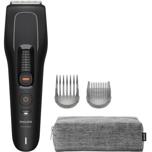 Philips hc5721/15 trimer za kosu Slike