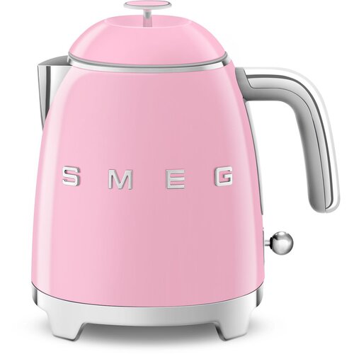 Smeg Kuhalo za vodu KLF05PKEU Cijene